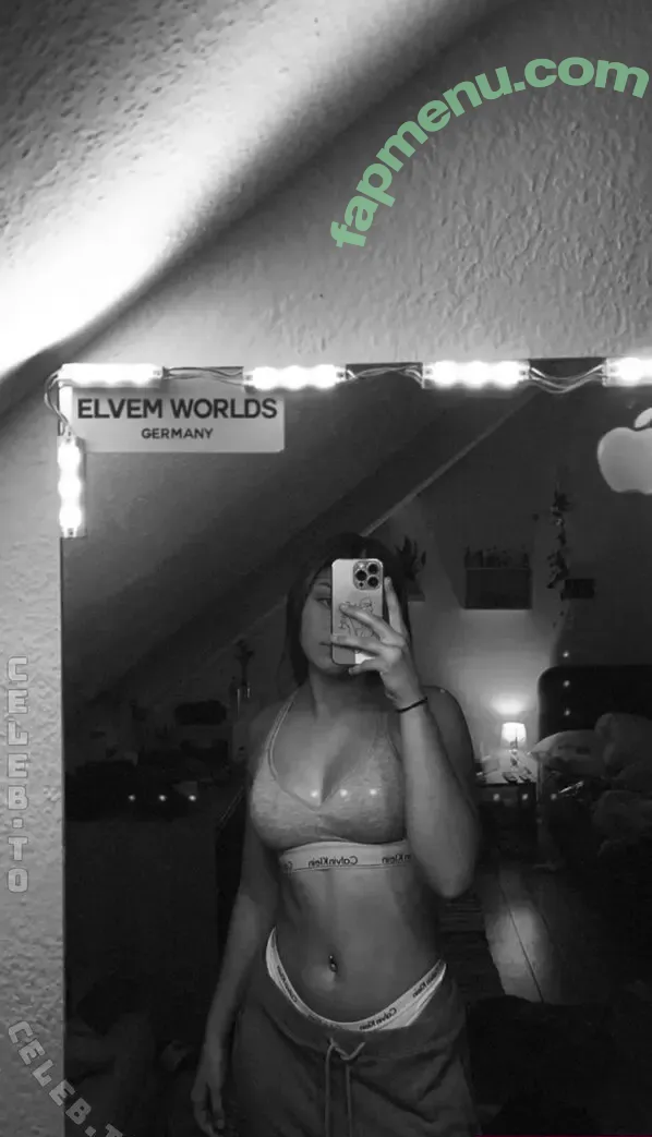 Angx.z650 nude photo #0047 (Angx.z650)