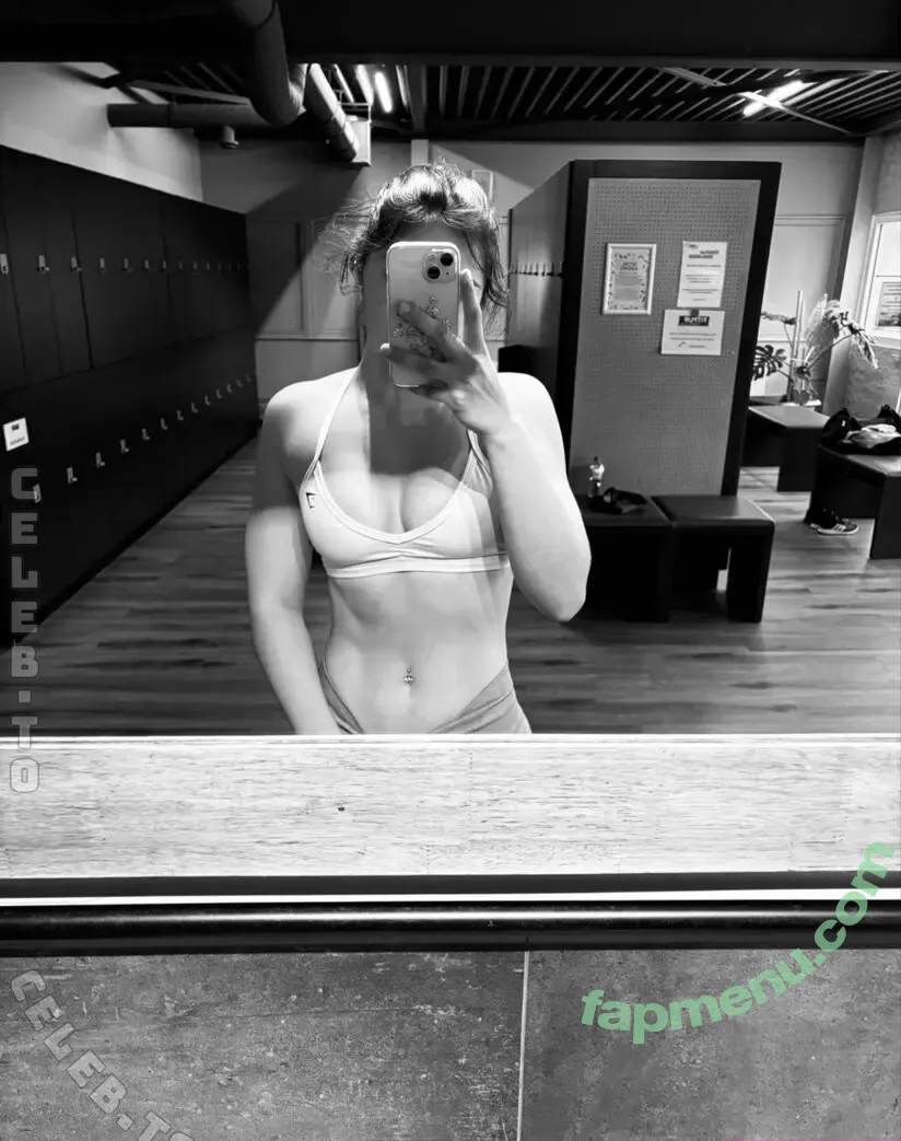 Angx.z650 nude photo #0058 (Angx.z650)