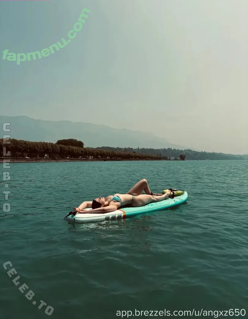 Angx.z650 nude photo #0062 (Angx.z650)