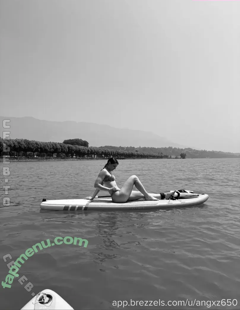 Angx.z650 nude photo #0063 (Angx.z650)