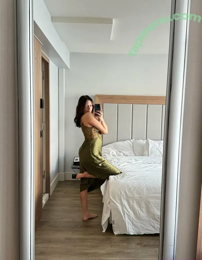 angxloff nude photo #0006 (angxl_cute)