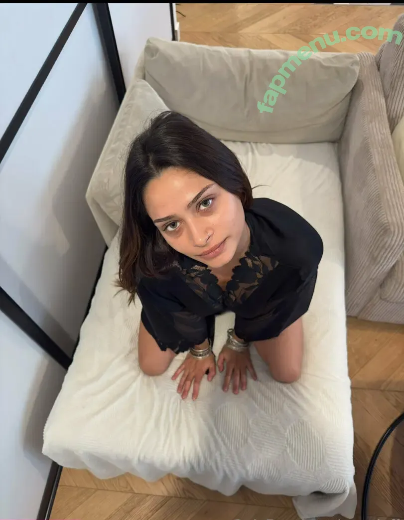 angxloff nude photo #0036 (angxl_cute)