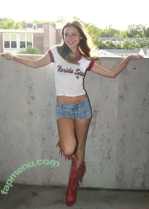 angyx69 / Angela69xxx / Angy69xx / Ninapittmanju / axxgie nude photo #0086