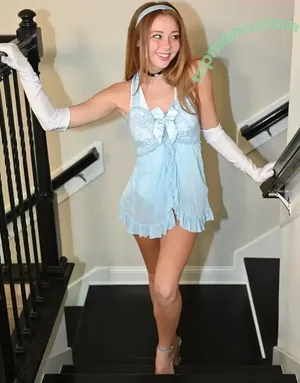 angyx69 / Angela69xxx / Angy69xx / Ninapittmanju / axxgie nude photo #0088