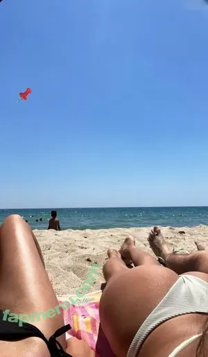  nude photo #0001