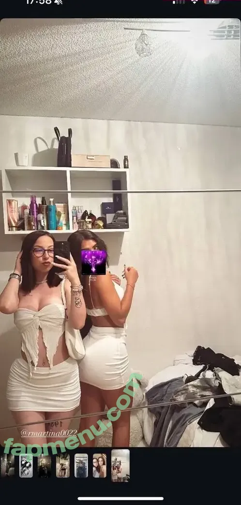 Angyyaiello nude photo #0007 (Angyyaiello)