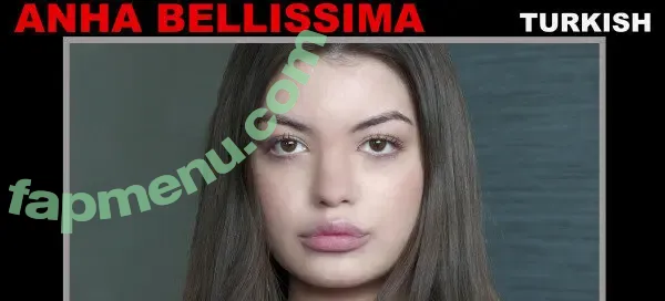 Anha Bellissima nude photo #0007 (anha_bella / annabela.xo)