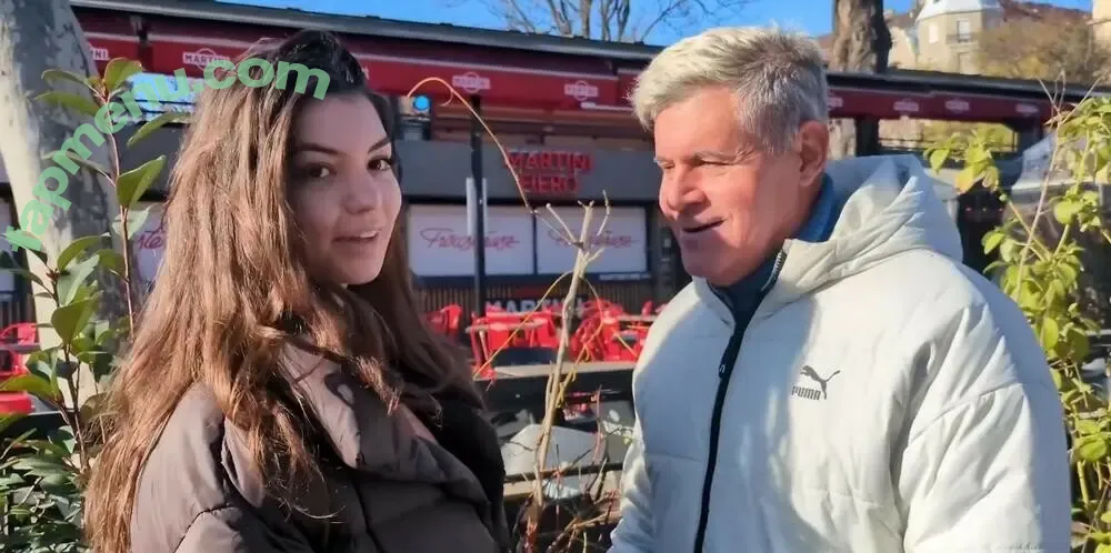 Anha Bellissima nude photo #0011 (anha_bella / annabela.xo)