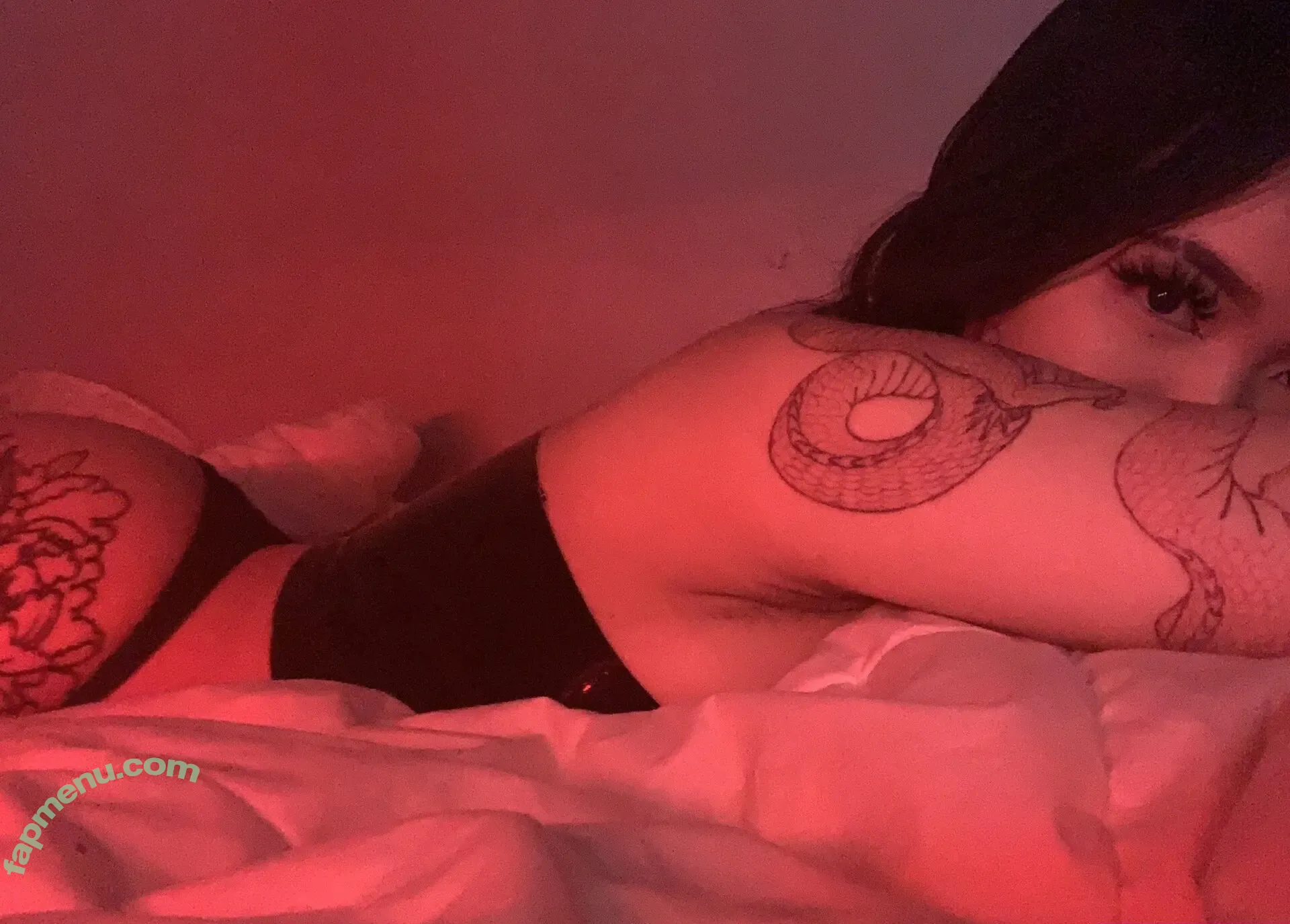anhderpants nude photo #0007 (wowii)