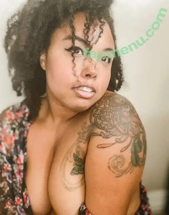 Ani Astra XO nude photo #0004 (ani.astra.xo / ani_astra_xo)