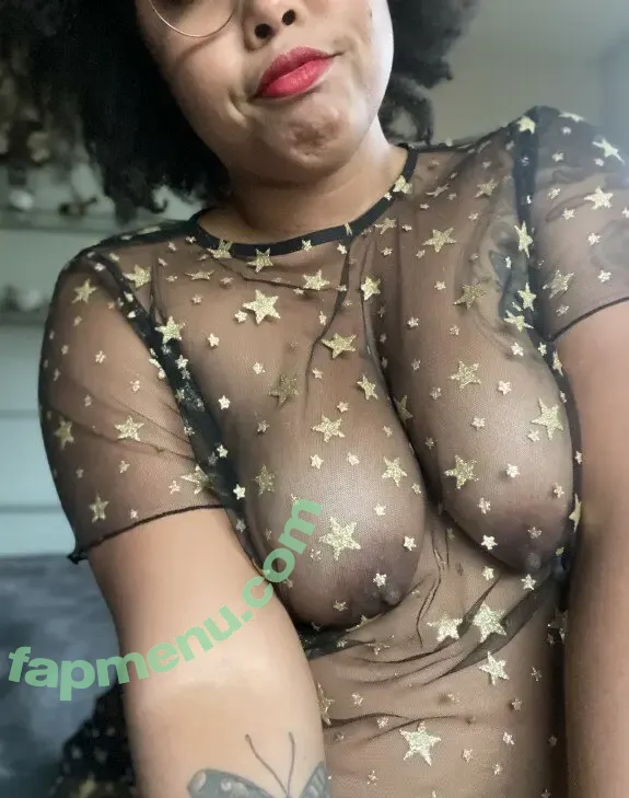 Ani Astra XO nude photo #0017 (ani.astra.xo / ani_astra_xo)