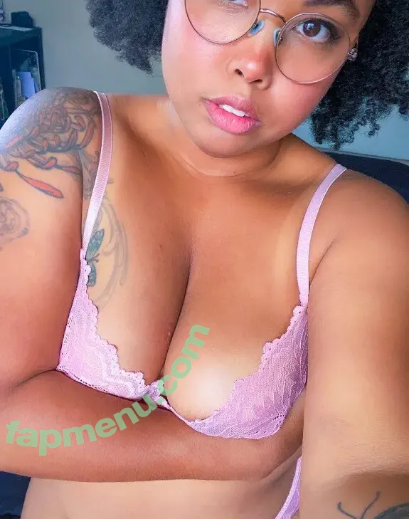 Ani Astra XO nude photo #0018 (ani.astra.xo / ani_astra_xo)