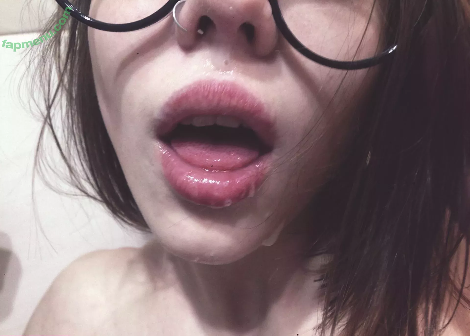 Ani Butler nude photo #0018 (Anna Butler / _AniButler)