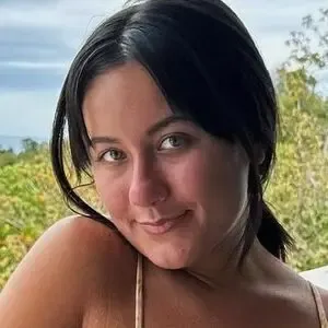 Ani Hayes / anihayes / sarahhayes nude photo #0005