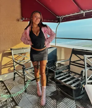 Ani Hayes / anihayes / sarahhayes nude photo #0008