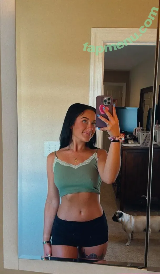 Ani Hayes nude photo #0036 (anihayes / sarahhayes)