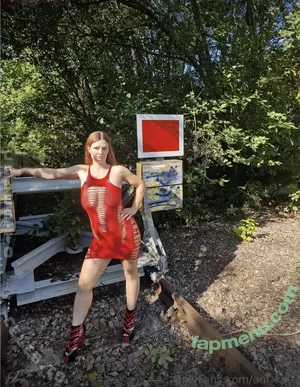 Ani_ka93 / Ani_ka1993 nude photo #0238