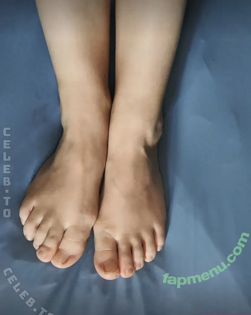 Ani_ka93 nude photo #0222 (Ani_ka1993)