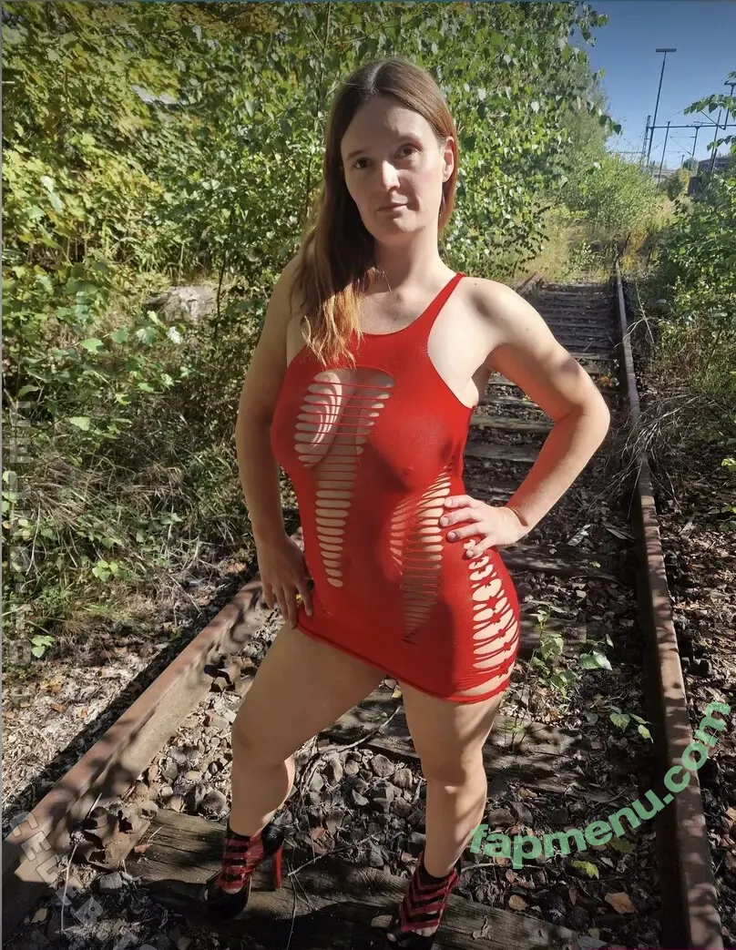 Ani_ka93 nude photo #0239 (Ani_ka1993)