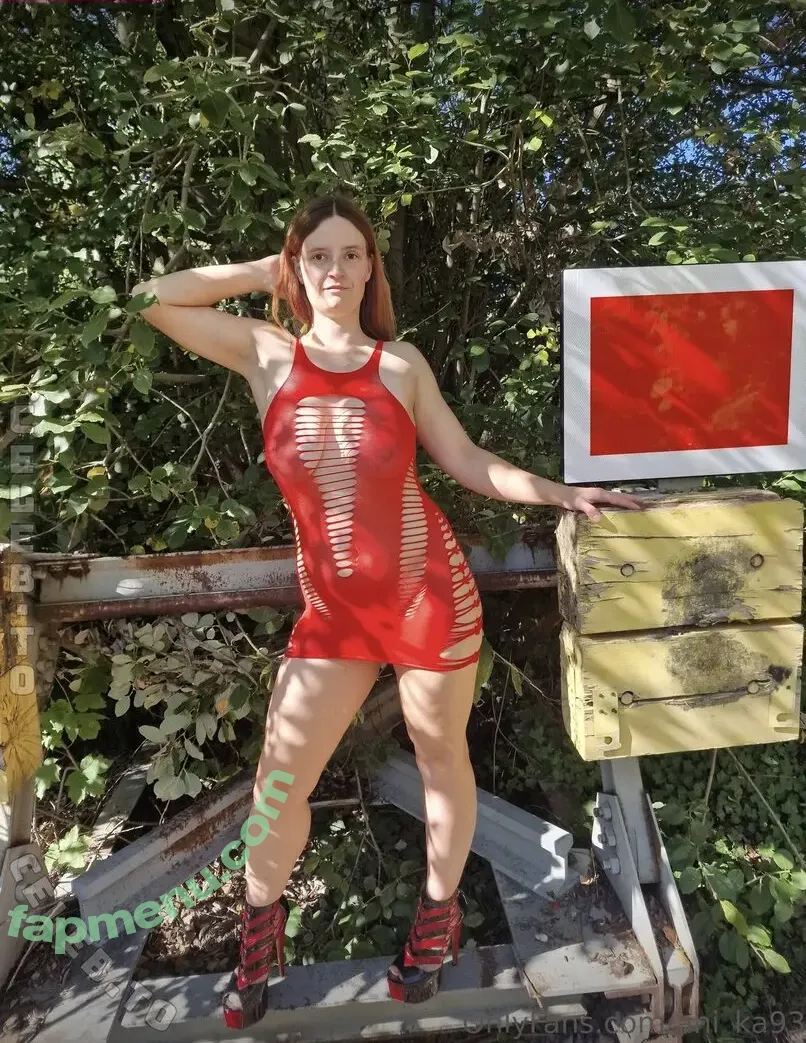 Ani_ka93 nude photo #0241 (Ani_ka1993)