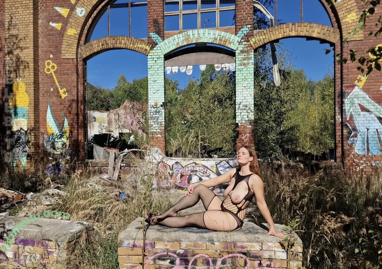 Ani_ka93 nude photo #0265 (Ani_ka1993)