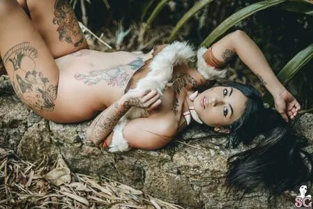 Ani Lorac / aniloracvipclub / anilorak nude photo #0065