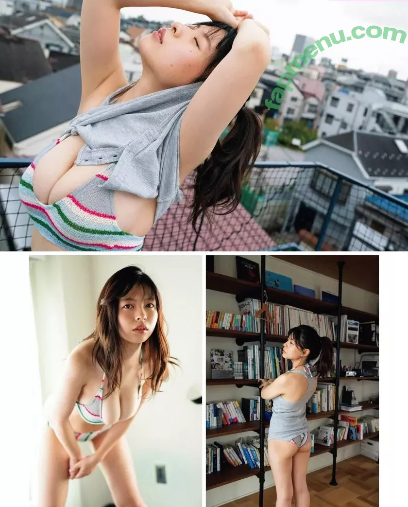 Ani Tenyu nude photo #0017 (Anio Tayu / aniotayu / mayonez_Tayu / あにお天湯)