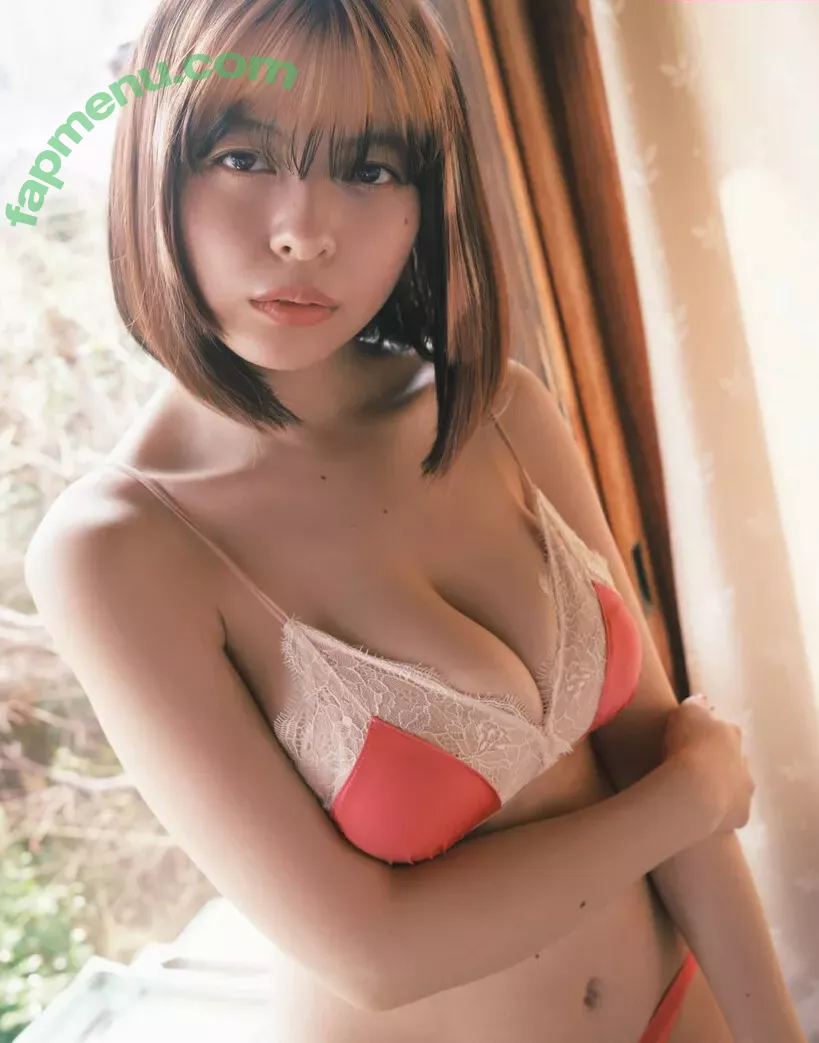 Ani Tenyu nude photo #0065 (Anio Tayu / aniotayu / mayonez_Tayu / あにお天湯)