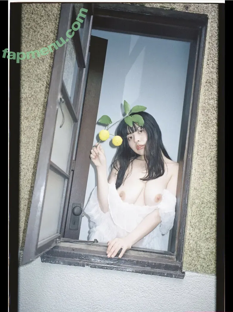 Ani Tenyu nude photo #0104 (Anio Tayu / aniotayu / mayonez_Tayu / あにお天湯)