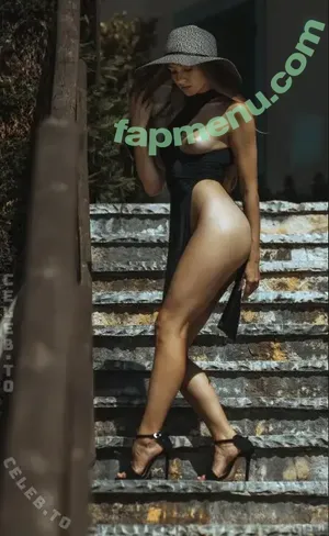 Ania Alexandrovna / AniaAlexandrov1 / ania.alexandrovna / ania_alexandrovna / anialexandrovna nude photo #0049