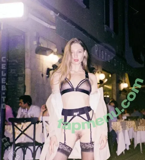 Ania Alexandrovna nude photo #0023 (AniaAlexandrov1 / ania.alexandrovna / ania_alexandrovna / anialexandrovna)