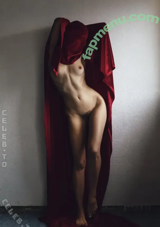 Ania Alexandrovna nude photo #0027 (AniaAlexandrov1 / ania.alexandrovna / ania_alexandrovna / anialexandrovna)