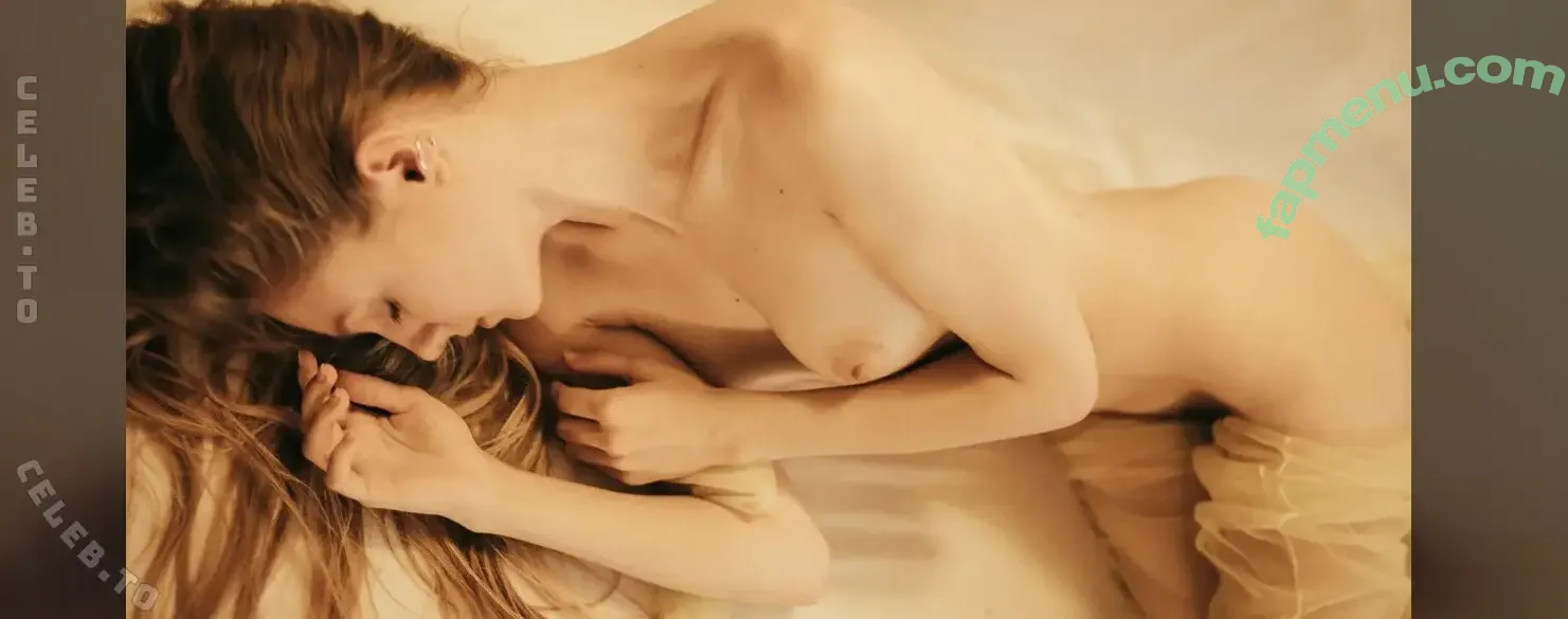 Ania Alexandrovna nude photo #0042 (AniaAlexandrov1 / ania.alexandrovna / ania_alexandrovna / anialexandrovna)