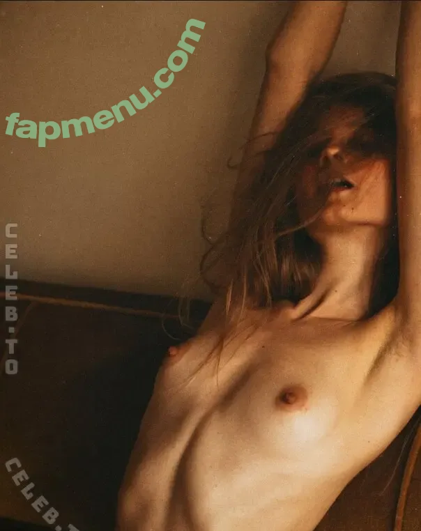 Ania Alexandrovna nude photo #0055 (AniaAlexandrov1 / ania.alexandrovna / ania_alexandrovna / anialexandrovna)