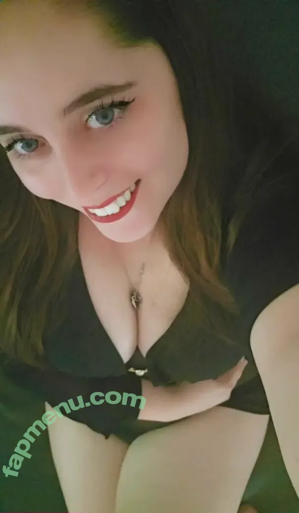 aniavianess nude photo #0010 (aniavianessoficial)