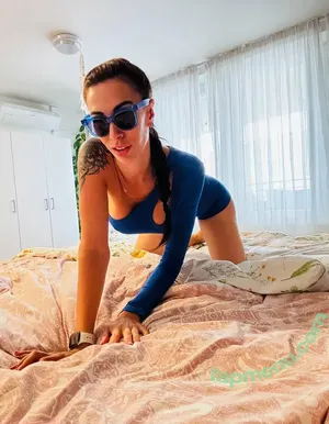 aniblackfox / myspicyani nude photo #0010