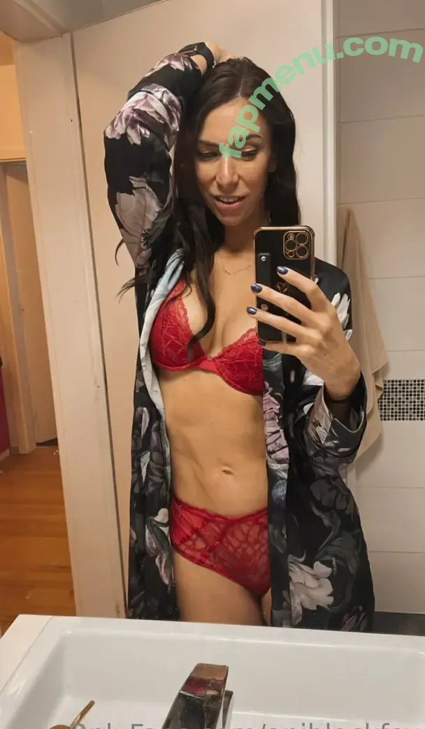 aniblackfox nude photo #0036 (myspicyani)