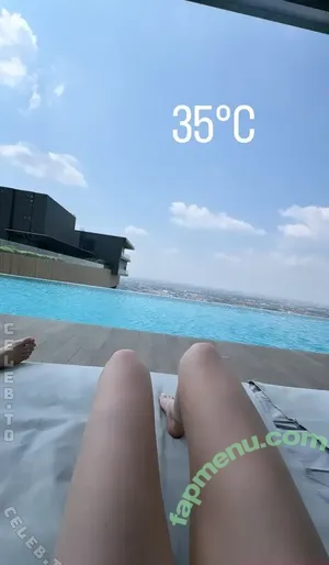 Anica Zimmermann / anica / anicaZ nude photo #0368