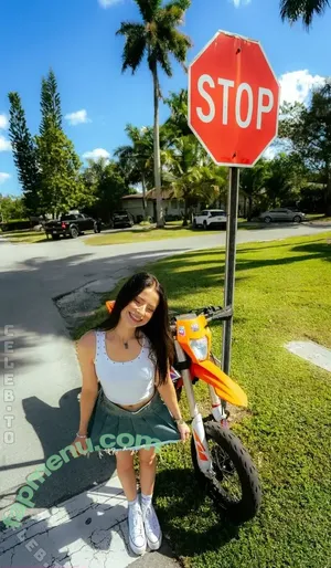 Anica Zimmermann / anica / anicaZ nude photo #0383