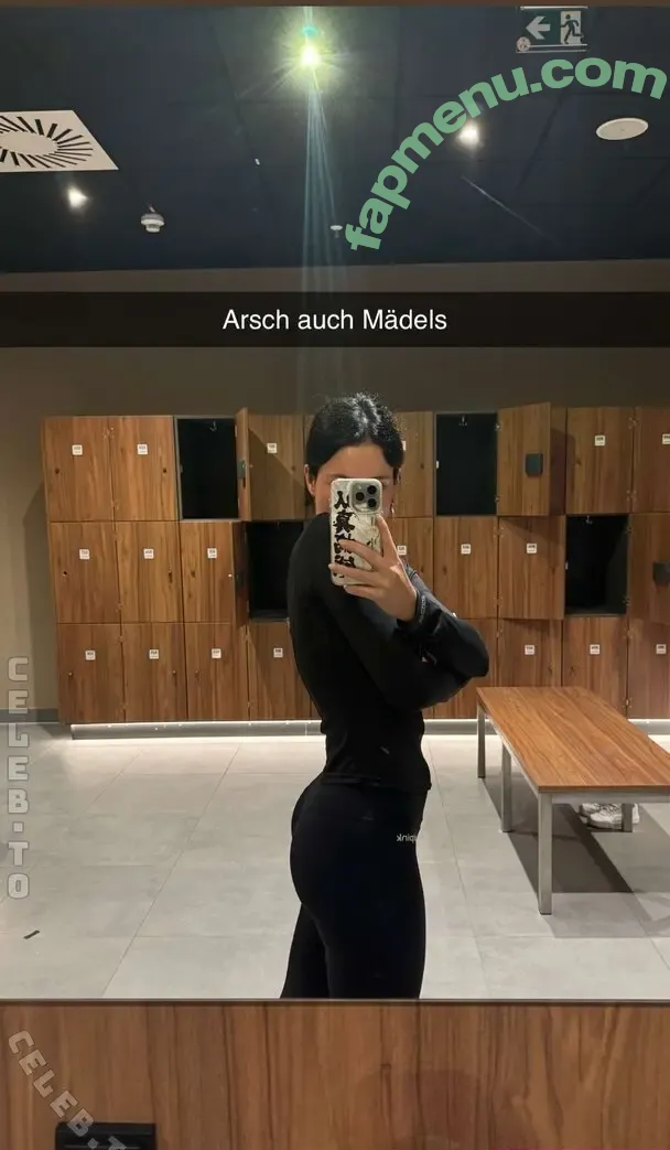 Anica Zimmermann nude photo #0367 (anica / anicaZ)