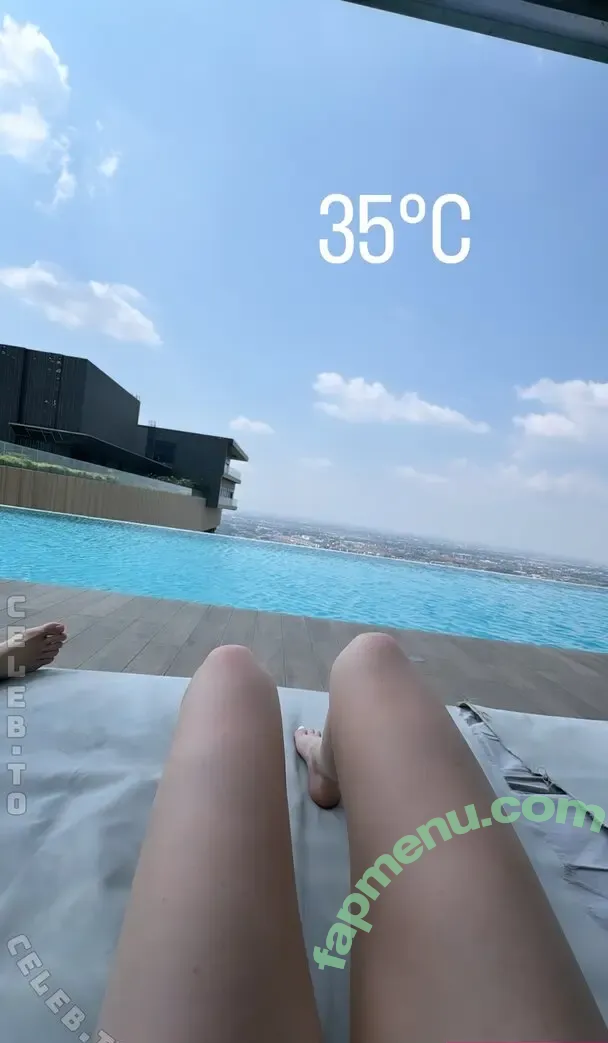 Anica Zimmermann nude photo #0368 (anica / anicaZ)