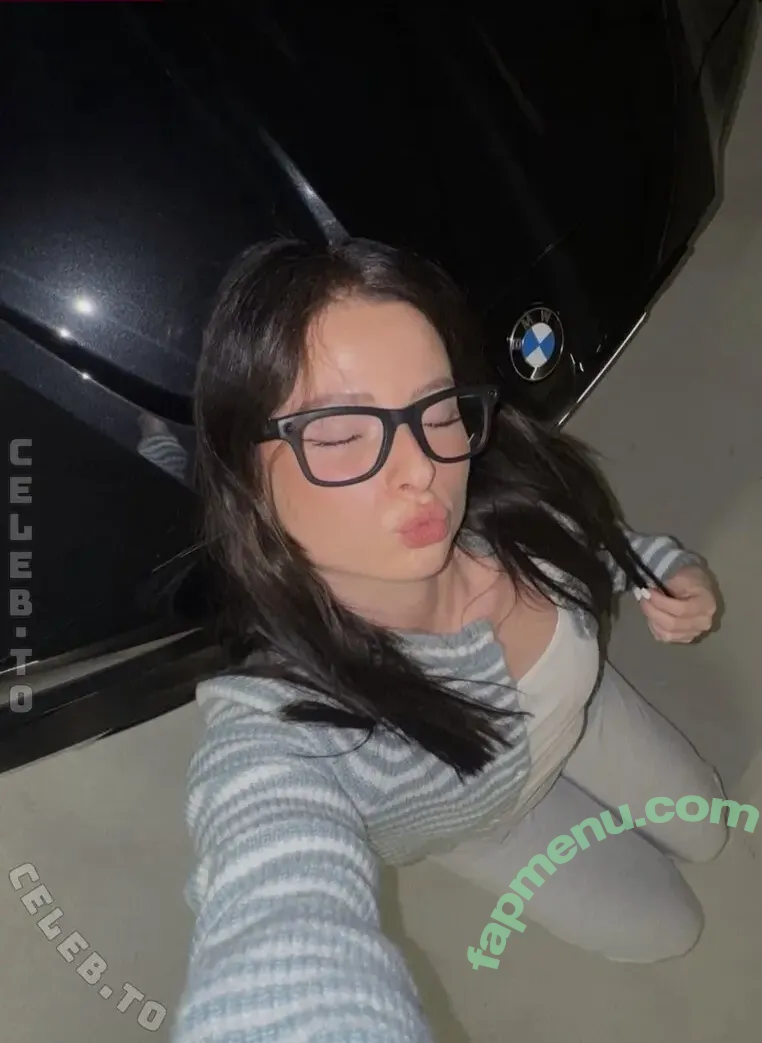 Anica Zimmermann nude photo #0370 (anica / anicaZ)