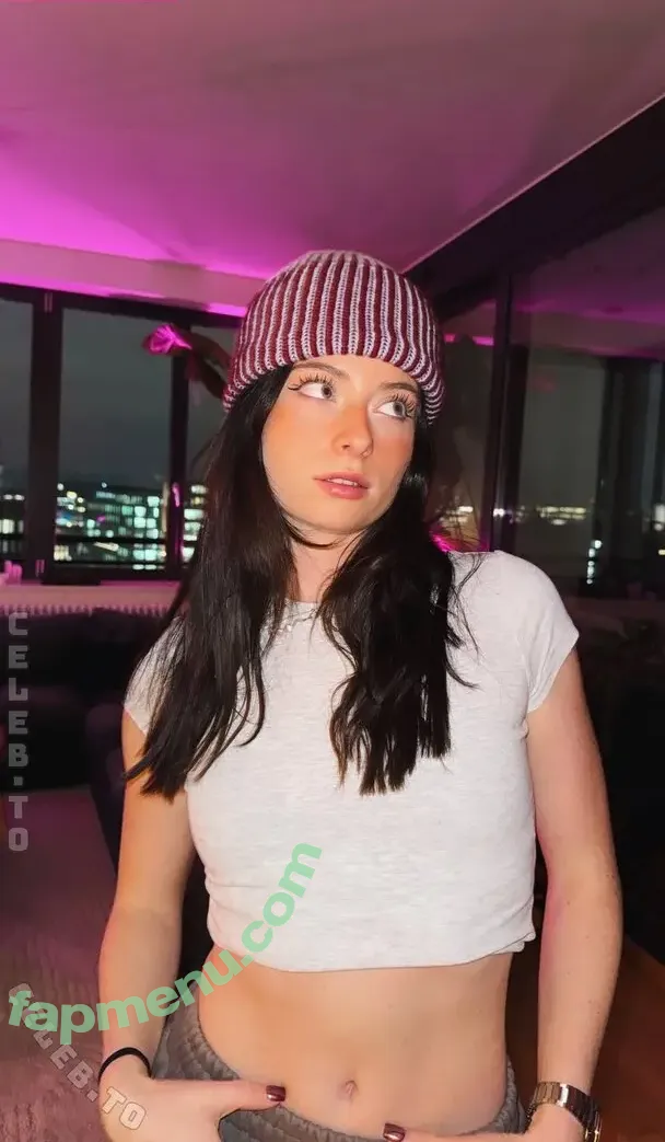 Anica Zimmermann nude photo #0378 (anica / anicaZ)