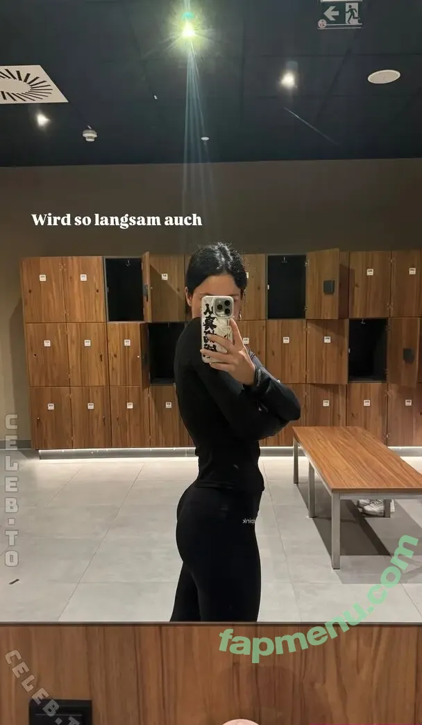 Anica Zimmermann nude photo #0393 (anica / anicaZ)