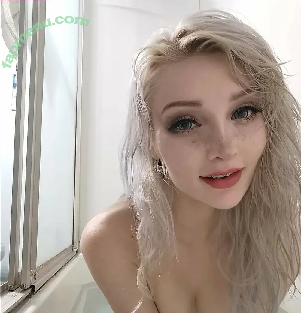 Anie X Joy nude photo #0001 (Anie X Joy)