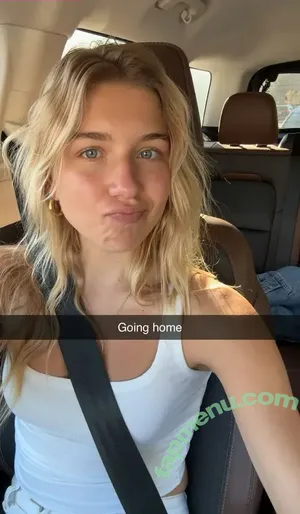 Aniela Leon / anielaleon nude photo #0594