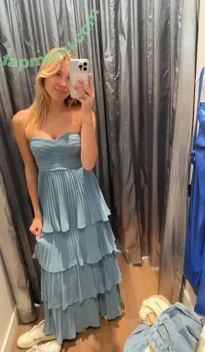 Aniela Leon / anielaleon nude photo #0603