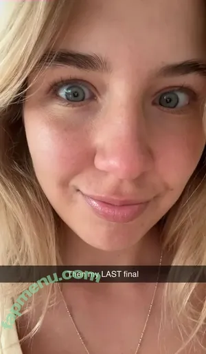 Aniela Leon / anielaleon nude photo #0610