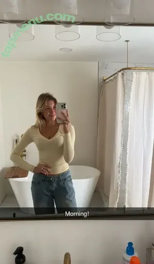 Aniela Leon / anielaleon nude photo #0612