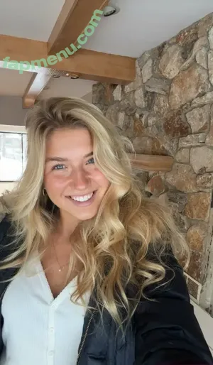 Aniela Leon / anielaleon nude photo #0622